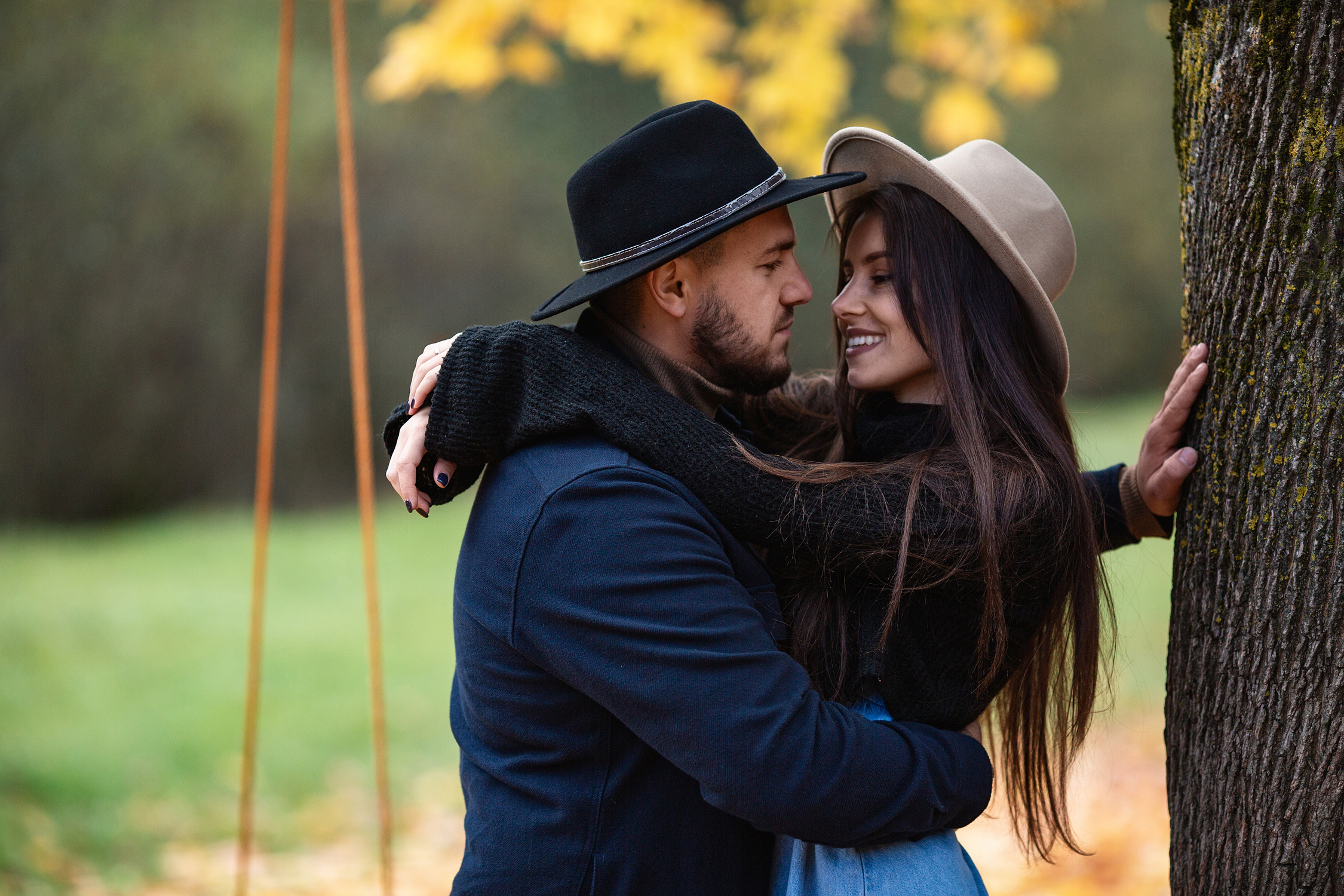 Love story 01